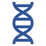 DNA Storage Research